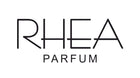 BAR RHEA ESSENCE