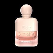 SUGAR BABY / SOFT