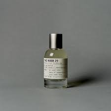 THE NOIR 29