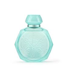 ASTRA MUSK