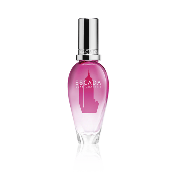 SEXY GRAFI ESCADA