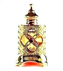 OUDH ALMETHALI