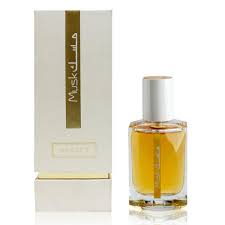 HAREER MUSK COLLECTION