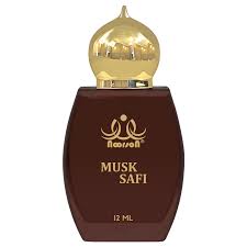 SAFI