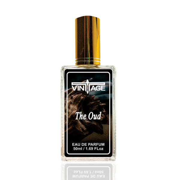 OUD COLLECTION